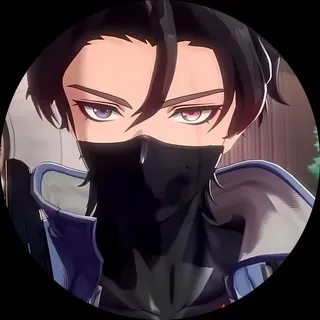 NTE | Neverness to Everness confession