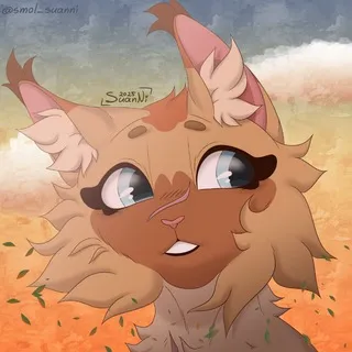 Медоцветик Цветикова 🌷🌺