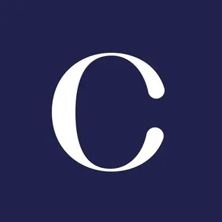 сток