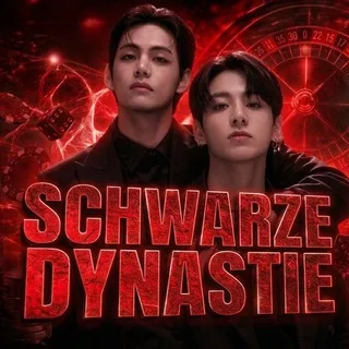 𝐒̷̸̀𝐂̷̬𝐇̷̝𝐖̷̸͢𝐀̷̨̬𝐑̷̢̀𝐙̷̸𝜩⃪ ⟟ 𝐃̷̸𝐘̷̝̈́𝐍̷̬𝐀̷͢𝐒̷̸𝐓̷̝𝐈̷̨𝐄̷