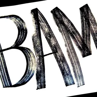 ВАМ