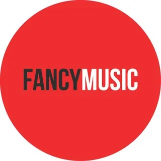 FANCYMUSIC