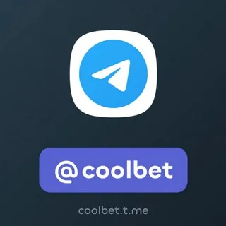 Coolbet