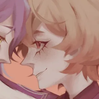 𝓹𝓵𝓪𝓷𝓮𝓽 𝓸𝓯 𝓻𝓮𝓭 𝓹𝓸𝓹𝓹𝓲𝓮𝓼 ⊹✧₊•