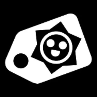 Brawl Stars Stik Archive