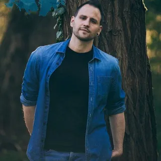 Gäste So. 12. Juli 2026 Konstantin Musik die verbindet