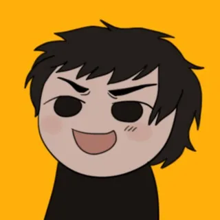 Кел Кинни