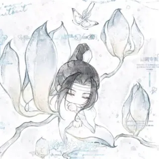 jin怡જ⁀➴