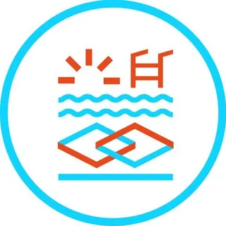 ФОРМУЛА ПЛАВАНИЯ