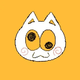 TYATUNya || ✨✨