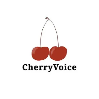 🌸CherryVoice🍒