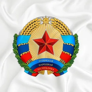 ЛНР Live