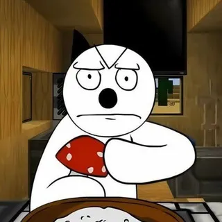 XHOWNI