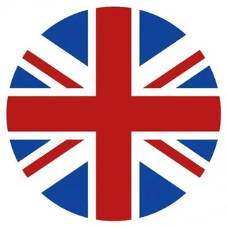 Great Britain