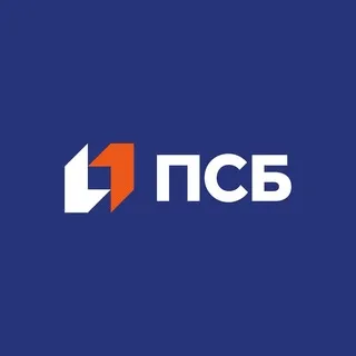 ПСБ ✔