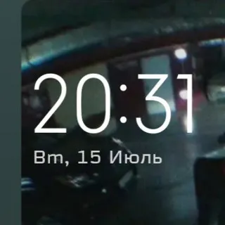 wakuuterok🗑️