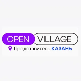 OV Казань