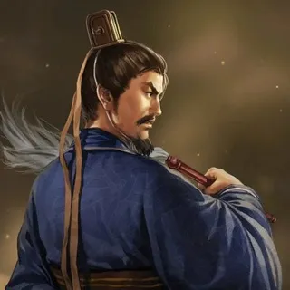 재간둥이 송선생