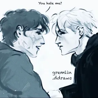 ?𝐿𝑖𝑓𝑒..«𝙰𝑚 𝙈𝑒𝑒𝚛𝑒𝑠𝑢𝑓͟͟𝑒𝑟e̷̷»
