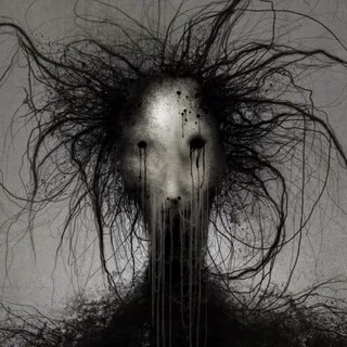 † 𝒟𝑒𝒻𝑒𝓀𝓊𝓁 †