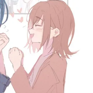 ゙ . ﹫daily minori ♡