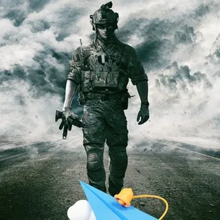 Telegram channels about military / security / police - Canales sobre militares / seguridad - Chaînes sur l'armée / la sécurité