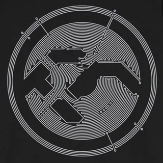 Neuropunk