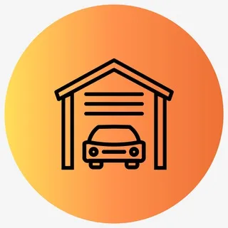 Кладовые | Паркинги | Инвестиции | Недвижимость