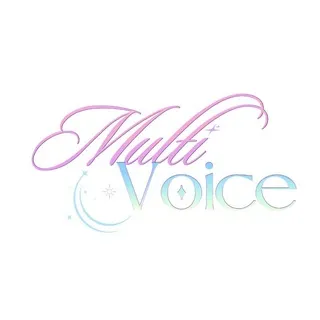 MultiVoice