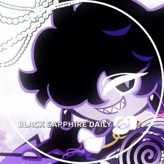 переезд, BLACK SAPPHIRE DAILY . . #мыпротивмотоки