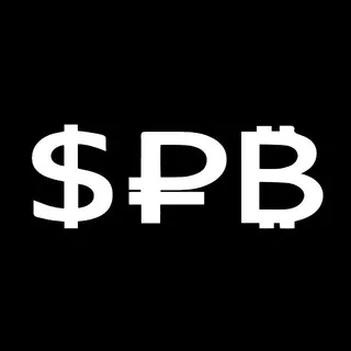 SPB COMPANY