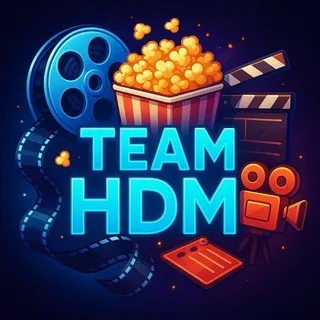 Tamil Dolby Encodes ~ HDM Links