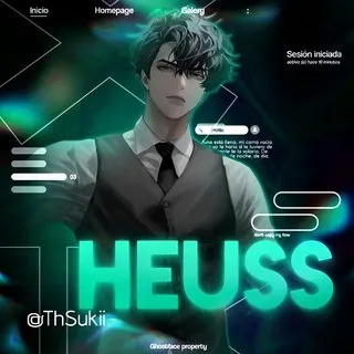 рест.ㅤ𝗡𝗢𝗥𝗗𝗟𝗜𝗖𝗛𝗧.