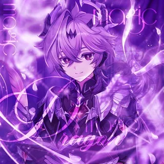 [Рест у влд и на союзы]𝂅ׄ Dragon Magic 𓆪᪾𓆪 ִ۫ 𝅄