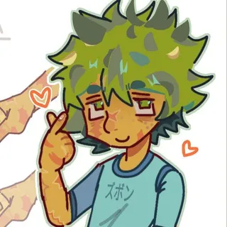 ✶⋆.˚ 𝐌𝐨𝐢𝐬𝐡𝐚 .ᐟ