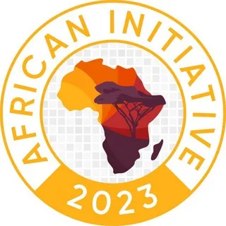 African Initiative PT