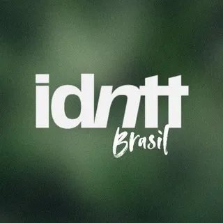 IDNTT BRASIL