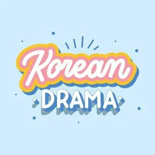 K Drama Tamil Dubbed ✨