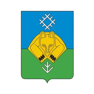 Сыктывкар Live
