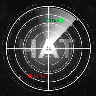 Боевые Технологии: ЧАТ