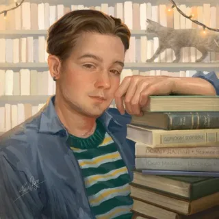 KRYLOV