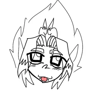 [Requests/DTIYS]☕️Закусочная ‹‹Rio's arts››🍡