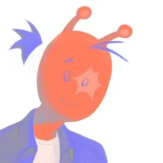 kilenee 🪐∘˙⊹