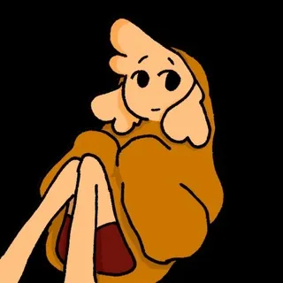 Озвучки приколистов- ФШ