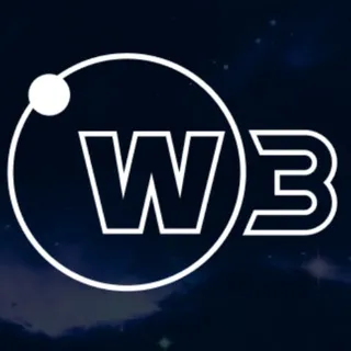 🔥 BLOCKCHAIN WORLD SUMMIT | 30 МАЯ | МИНСК