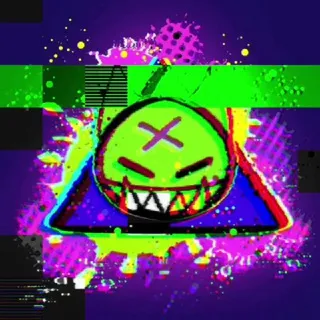 MC Слабоумие и DJ Отвага👹