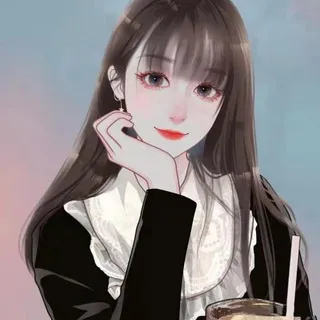 手工·手办模型·粘土