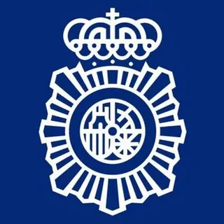 Policía Nacional ✔