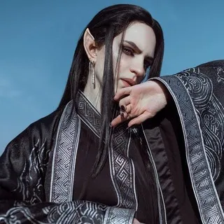 ✨рача чот мутит✨
