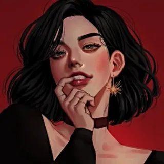 pandora info